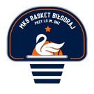 MKS "BASKET" przy I LO im. ONZ w Biłgoraju