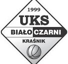 UKS Biało-Czarni Kraśnik