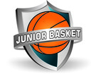 Akademia Koszykówki Junior Basket MOSiR Krosno