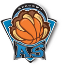 KS AS MRĄGOWO 