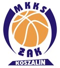 MKKS ŻAK Koszalin