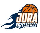 Stowarzyszenie Sportowe Jura 