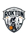KS Rokton Rzeszów