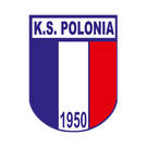 Klub Sportowy Polonia 
