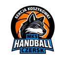 MKS Handball Czersk