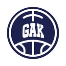 Port Gdynia GAK 3