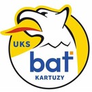 UKS BAT II Kartuzy