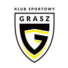 KS "GRASZ" Dwumiasto