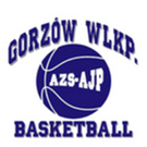 ENEA AZS AJP Gorzów Wielkopolski