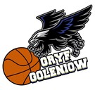KK Gryf Goleniów