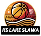 KS "LAKE SŁAWA"