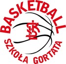ŁKS Szkoła Gortata
