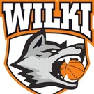 Wilki Ełk