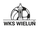 WKS Wieluń Metapol