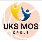 UKS MOS Opole I