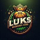 Ludowy Uczniowski Klub Sportowy Wiśniowa Góra
