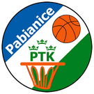 PTK Furta Pabianice