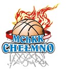 MChKK Chełmno