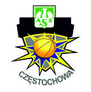 AZS Częstochowa