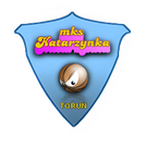 Międzyszkolny Klub Sportowy Katarzynka Toruń