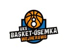 UKS Basket-Ósemka Wejherowo