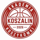 Akademia Koszykówki Koszalin
