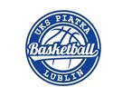 UKS Piątka II Lublin