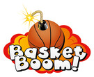 Basket Boom