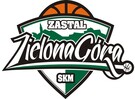 Diablo Chairs SKM Zastal I Zielona Góra