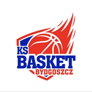 MKK Basket 25 Bydgoszcz
