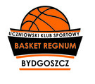 Regnum Bydgoszcz