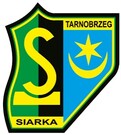 Klub Sportowy Siarka Tarnobrzeg