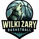 Wilki Basketball Żary