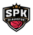 SPK 2 Białystok