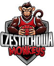 Monkeys Częstochowa