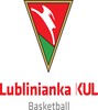 Lublinianka KUL Basketball II