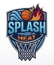 Splash Heat