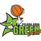 Green Star BC