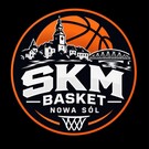 SKM Basket Nowa Sól