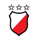 Polonia Tar Heel Warszawa