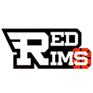 SBL Red Rims Basket Śrem