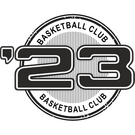 Basketball Club '23 