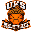 GOSiR Dębe Wielkie