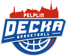 Decka Pelplin 