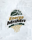 ENERGA MAMA Kosz Sierakowice
