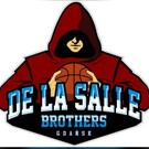 UKS De La Salle Gdańsk