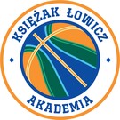 Akademia Księżak Łowicz
