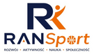 RanSport Kraków 