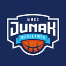 Miejski Międzyszkolny Klub Sportowy "Junak" Włocławek