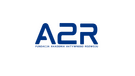 A2R Warszawa